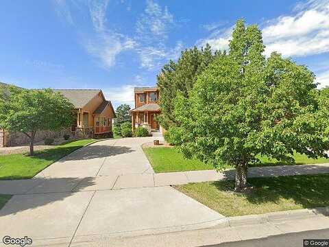 Saskatoon, PARKER, CO 80134