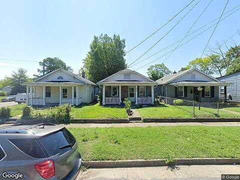 22Nd, RICHMOND, VA 23223