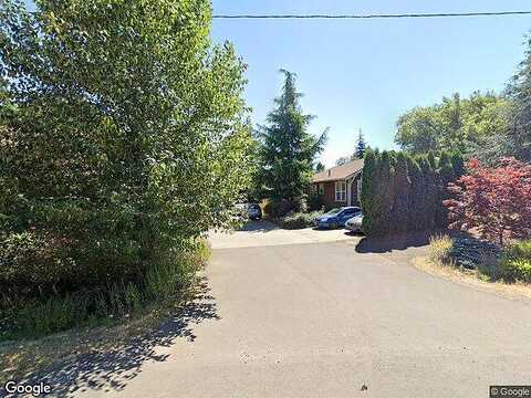 Laurel Hill, EUGENE, OR 97403