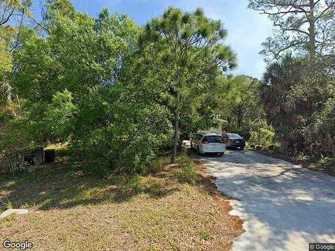 Bridge, ENGLEWOOD, FL 34223