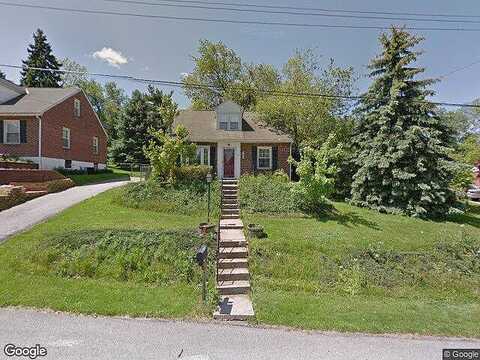 Chesley, YORK, PA 17403