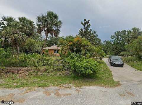 Grace, PORT CHARLOTTE, FL 33948