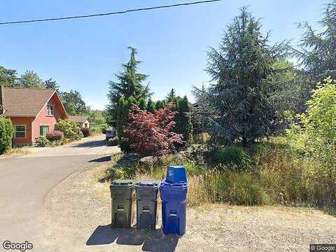 Laurel Hill, EUGENE, OR 97403