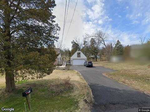 Old Sumneytown, HARLEYSVILLE, PA 19438