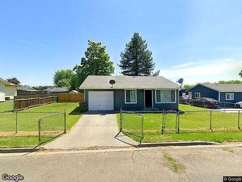 Queen, GRANDVIEW, WA 98930