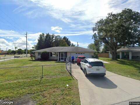 Ferris, PORT CHARLOTTE, FL 33952