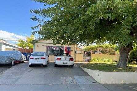 Fairbanks, SACRAMENTO, CA 95838