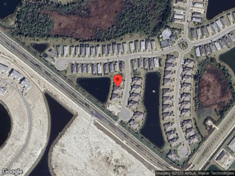 Topiary Park, VENICE, FL 34293