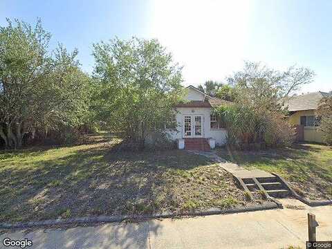 Lakeview, SEBRING, FL 33870