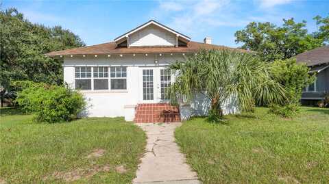 Lakeview, SEBRING, FL 33870