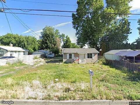 Plath, YAKIMA, WA 98902
