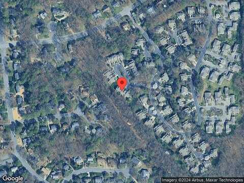 Poplar, HENRICO, VA 23238