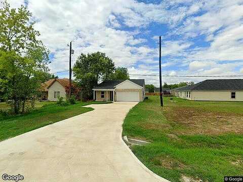 Groesbeck, BRYAN, TX 77803