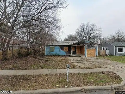 Edna, ARLINGTON, TX 76010