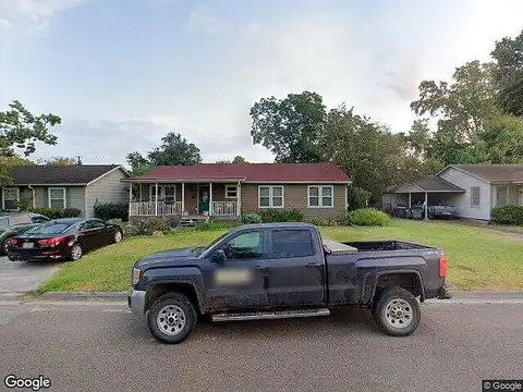 Polk, VICTORIA, TX 77901