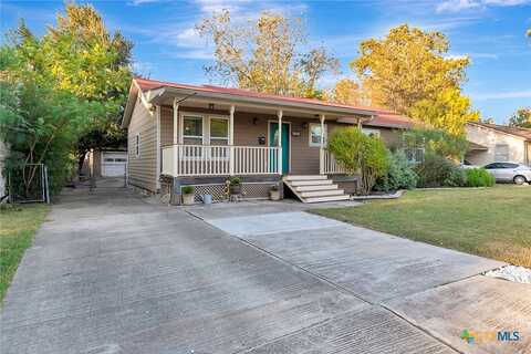 Polk, VICTORIA, TX 77901