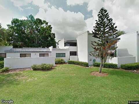 Village, MULBERRY, FL 33860
