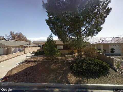 Sunburst, VICTORVILLE, CA 92395