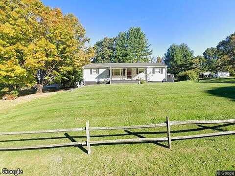 Blue Sky, WYTHEVILLE, VA 24382