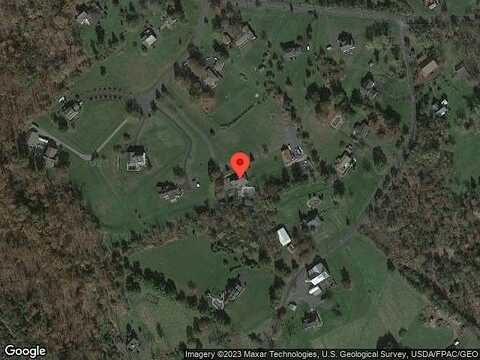 Farview, TELFORD, PA 18969