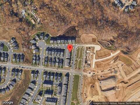 Spotted Oak, DUMFRIES, VA 22026