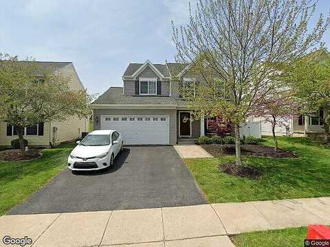 Farmington, BELLEFONTE, PA 16823