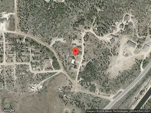 County Road 443, GRAND LAKE, CO 80447