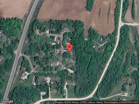 Ames, FARIBAULT, MN 55021