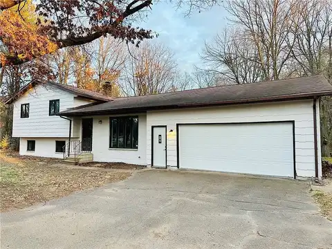 45Th, CHIPPEWA FALLS, WI 54729