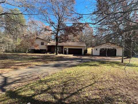 45Th, CHIPPEWA FALLS, WI 54729