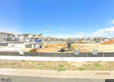 Parkside, COMMERCE CITY, CO 80022
