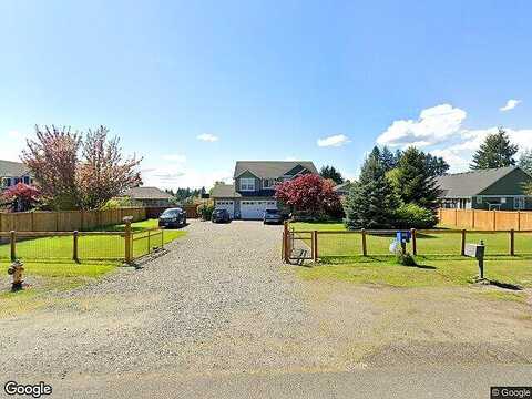 Irwin, ROCHESTER, WA 98579