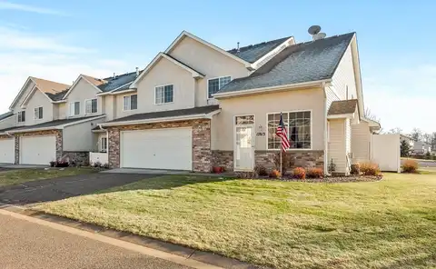 Tyler, ELK RIVER, MN 55330
