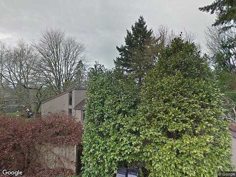 Hillside, LAKE OSWEGO, OR 97034