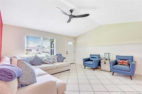 Madison, STUART, FL 34997