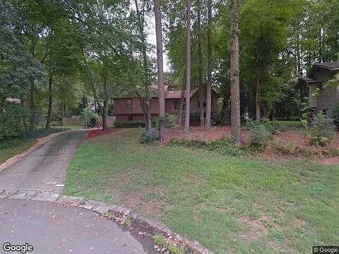 Station, KENNESAW, GA 30144