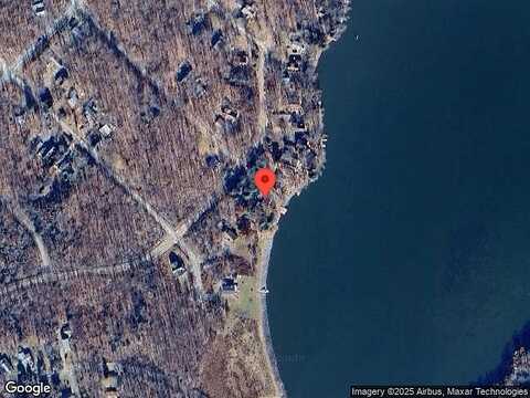 Arrow, POCONO LAKE, PA 18347