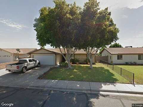 28Th, YUMA, AZ 85364
