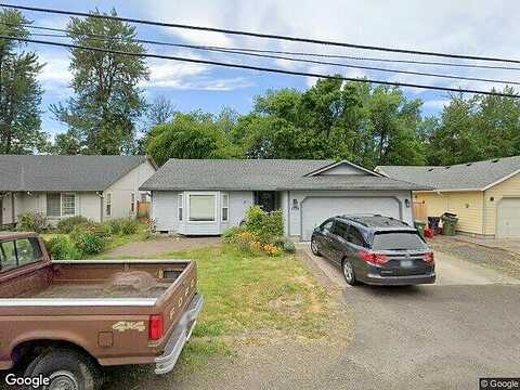 Labona, EUGENE, OR 97404