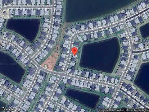 Corkwood Bend, PUNTA GORDA, FL 33982