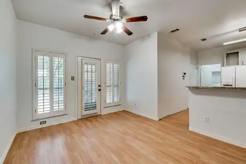 Massey, LEWISVILLE, TX 75067