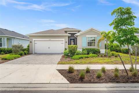 Fallen Branch, PUNTA GORDA, FL 33982