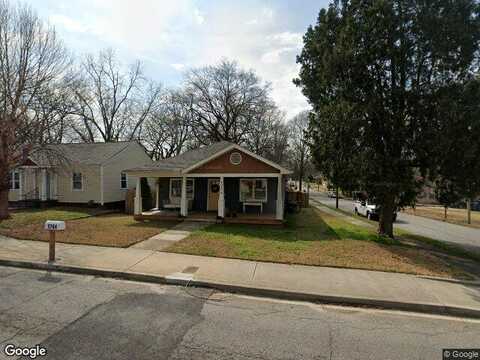 Taylor, ATLANTA, GA 30344