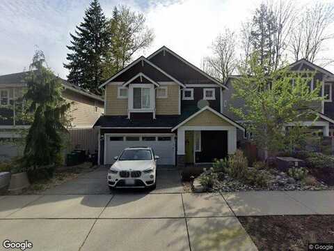 3Rd, BOTHELL, WA 98012
