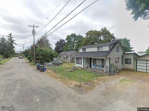 Aberdeen, EUGENE, OR 97402