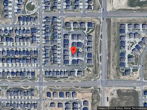 Rose Heath, PARKER, CO 80134