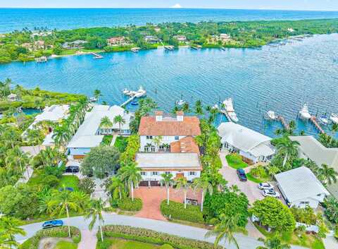 Conch Bar, JUPITER, FL 33469
