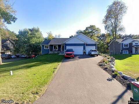 209Th, CEDAR, MN 55011