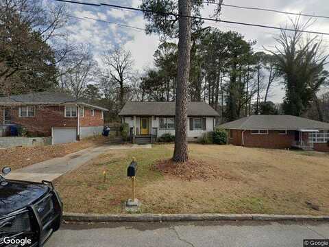 Shirley, ATLANTA, GA 30310