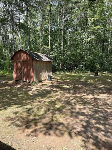 Pine Forest, DALLAS, GA 30157